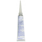 Permatex 81730 Windshield and Glass Sealant Gel 1.5 oz.