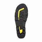 Dunlop - MZ2LE02.11 - Mens Boots 11 Us Gray 1 Pair