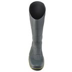 Dunlop - MZ2LE02.13 - Mens Boots 13 Us Gray 1 Pair