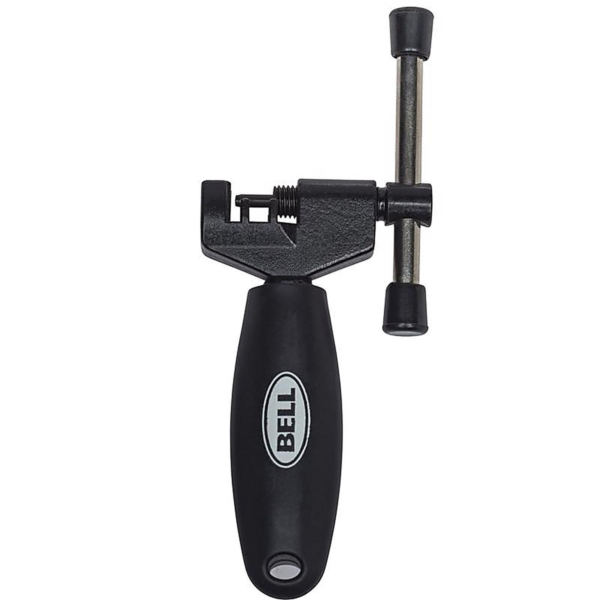 Bell Sports 7143734 Quicklink Steel Chain Repair Kit Black