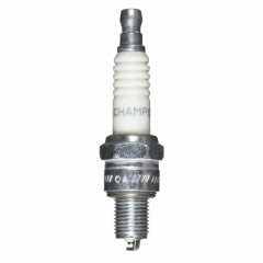 Champion Spark Plugs 808 Spark Plug