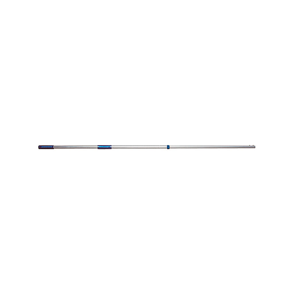 Star Brite - 40000 - 72 In. Telescoping Handle Brush Handle