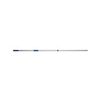 Star Brite - 40000 - 72 In. Telescoping Handle Brush Handle