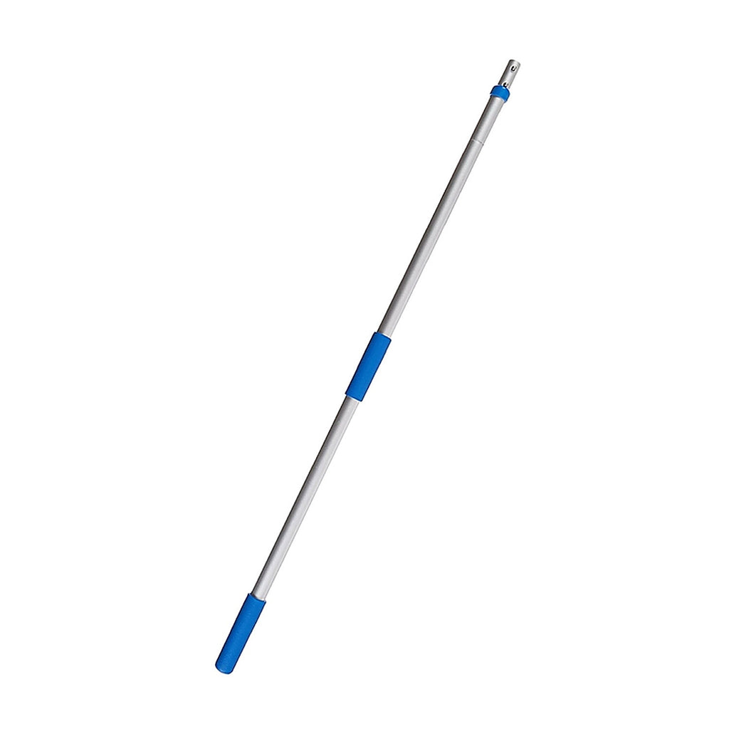 Star Brite - 40000 - 72 In. Telescoping Handle Brush Handle