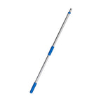 Star Brite - 40000 - 72 In. Telescoping Handle Brush Handle
