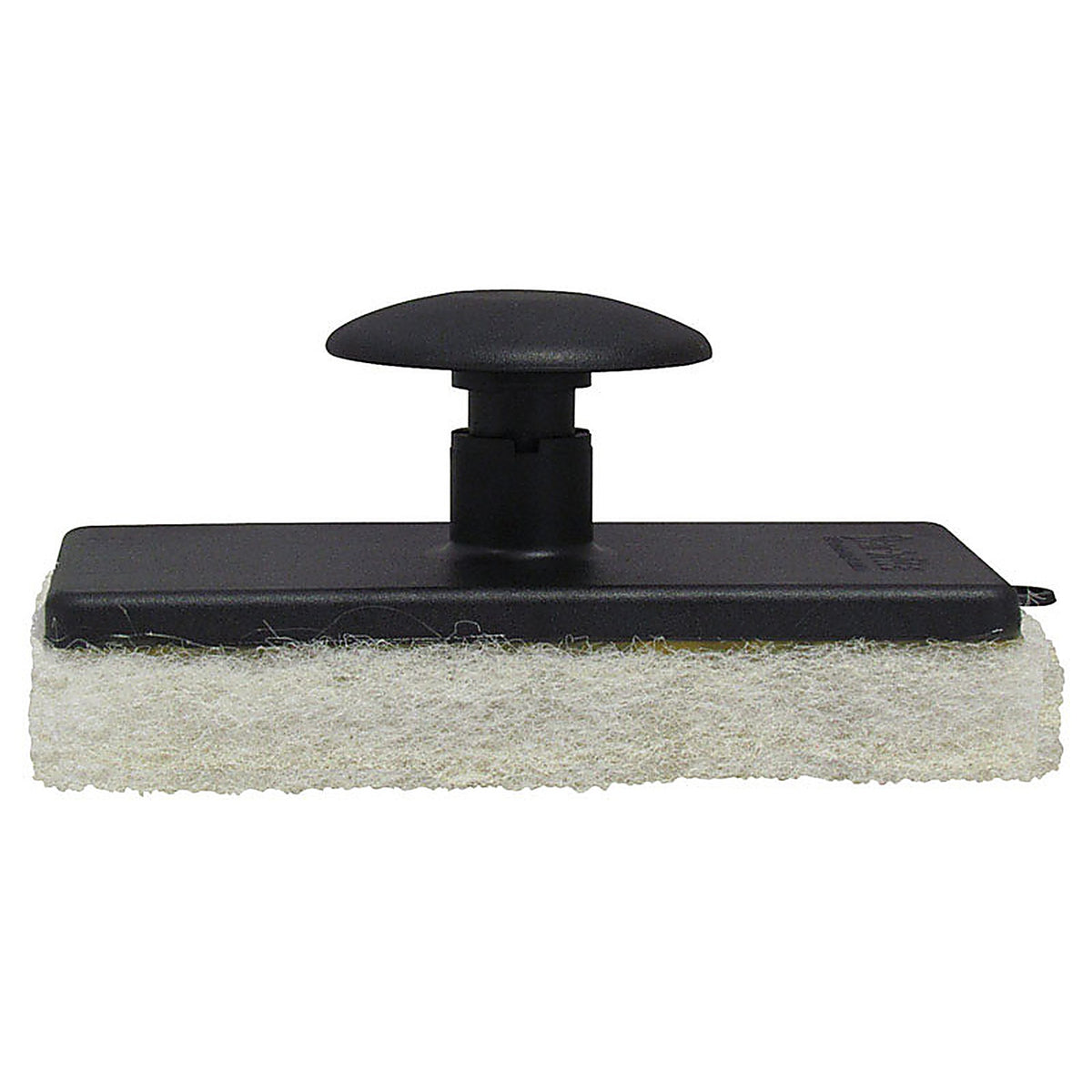 Star Brite - 40022 - 18.5 In. Scrub Pad