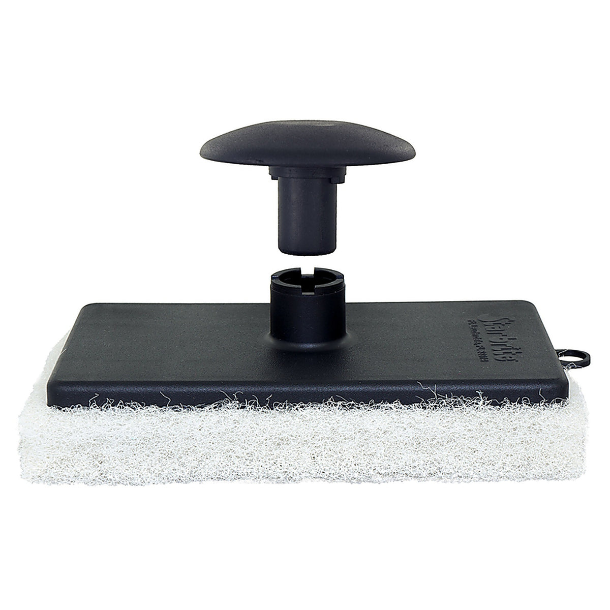 Star Brite - 40022 - 18.5 In. Scrub Pad