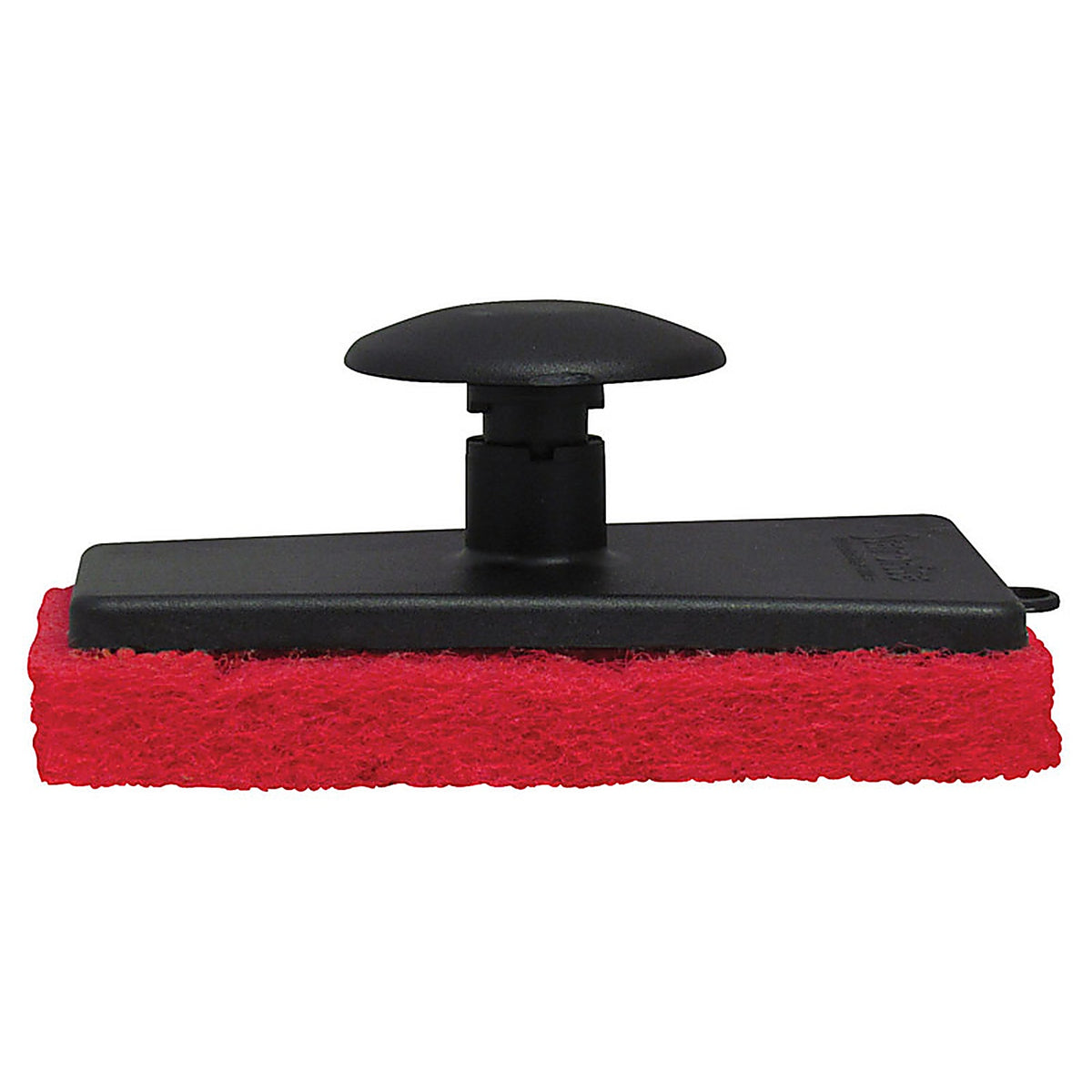 Star Brite - 40021 - 18.5 In. Scrub Pad