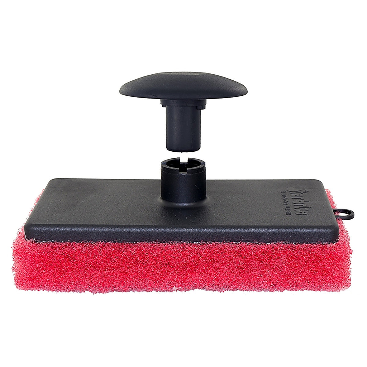 Star Brite - 40021 - 18.5 In. Scrub Pad