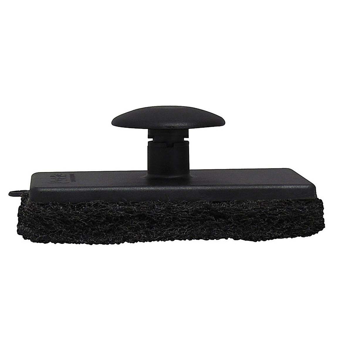 Star Brite - 40020P - 18.5 In. Scrub Pad