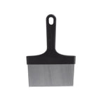 Blackstone 5061 Grill Scraper 9.38 in. L X 6 in. W 1 pk