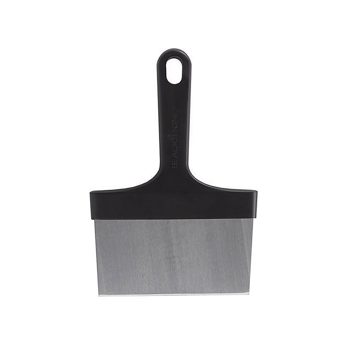 Blackstone 5061 Grill Scraper 9.38 in. L X 6 in. W 1 pk