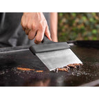Blackstone 5061 Grill Scraper 9.38 in. L X 6 in. W 1 pk