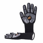 Blackstone 5558 Silicone Grilling Glove 13.5 in. L X 7 in. W 2 pk