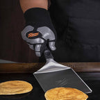Blackstone 5558 Silicone Grilling Glove 13.5 in. L X 7 in. W 2 pk