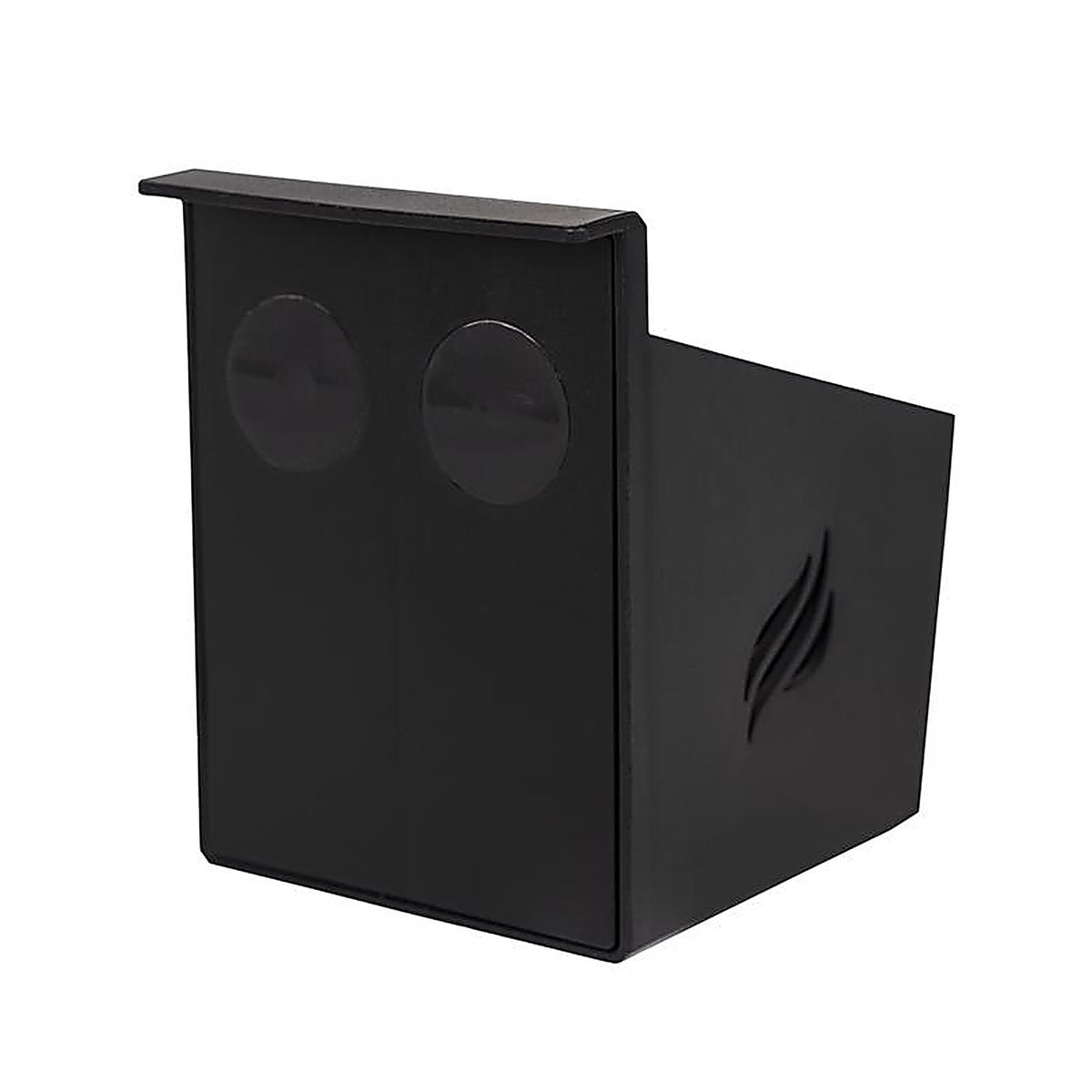 Blackstone 5609 Metal Black Griddle Tool Holder 1 pk