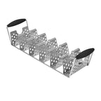 Blackstone 5551 Deluxe Grill Tool Set 17.71 L X 4.5 in. W 2