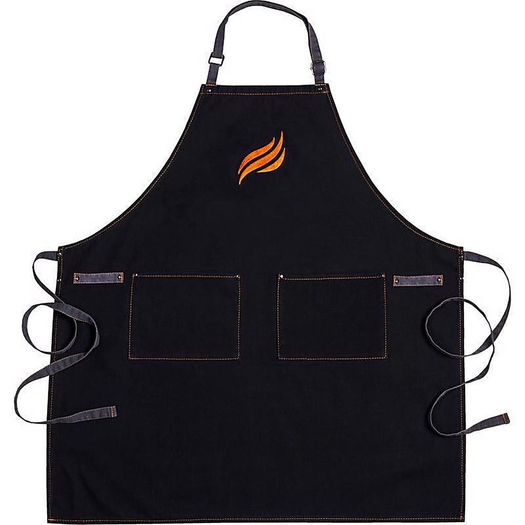 Blackstone 3047 Cotton Apron