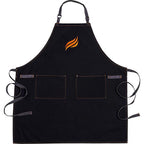 Blackstone 3047 Cotton Apron