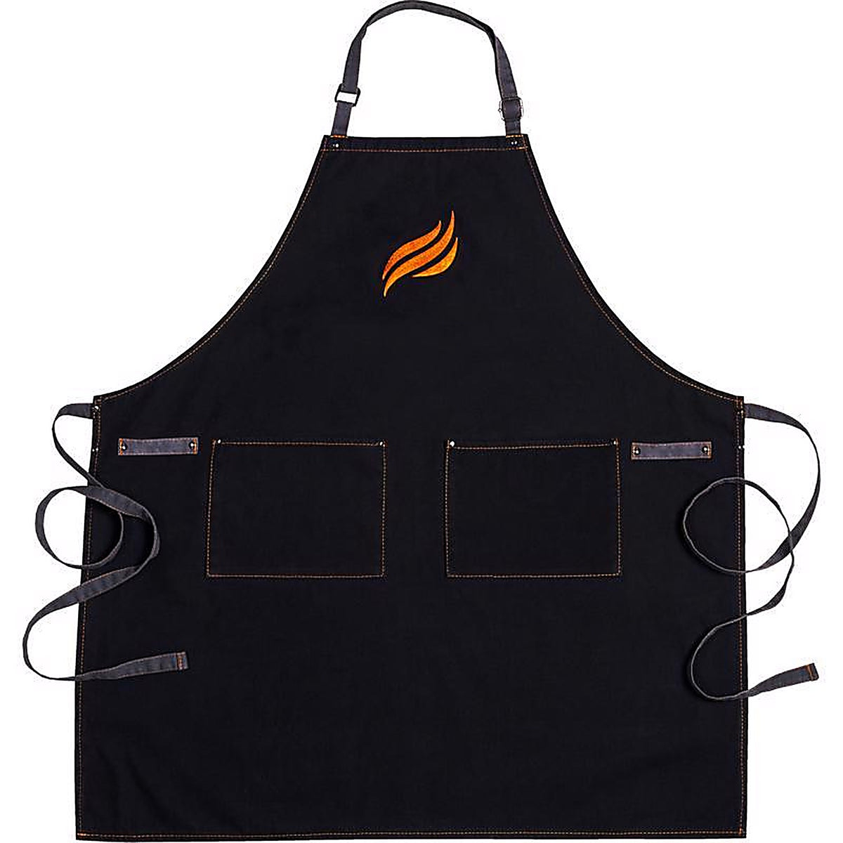 Blackstone 3047 Cotton Apron