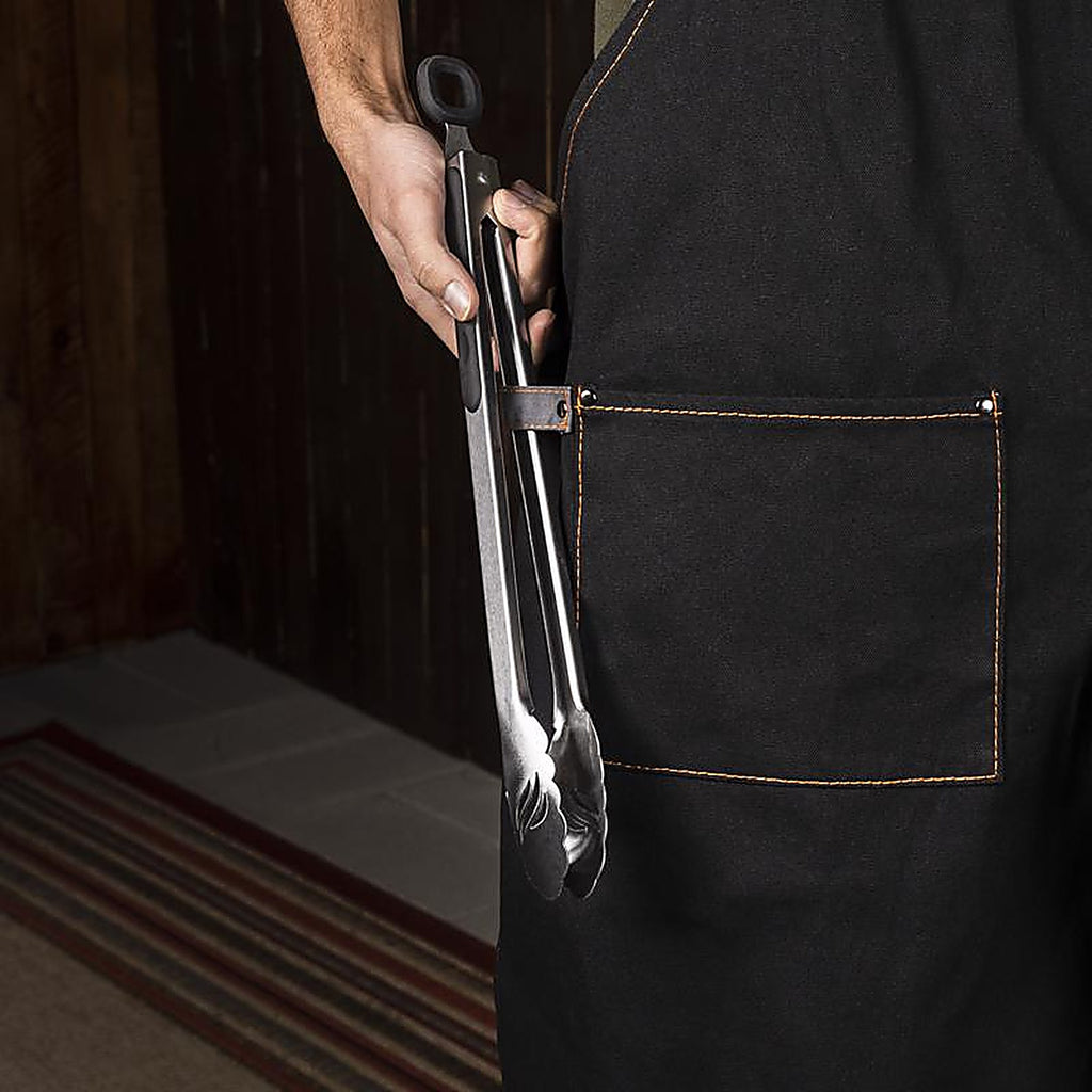 Blackstone 3047 Cotton Apron