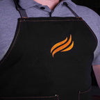 Blackstone 3047 Cotton Apron
