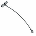 Slime 20075 Valve Fishing Tool For All Tires