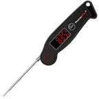 Thermopro - TP19W - Tp19w Lcd Grill/Meat Thermometer