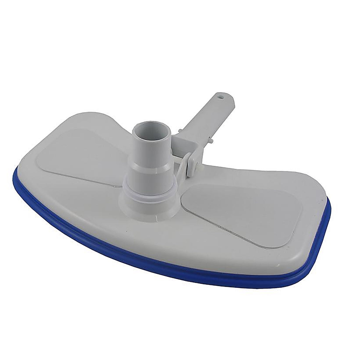 JED 30-171-B Vacuum Head 4 in. H X 11 in. W X 13 in. L