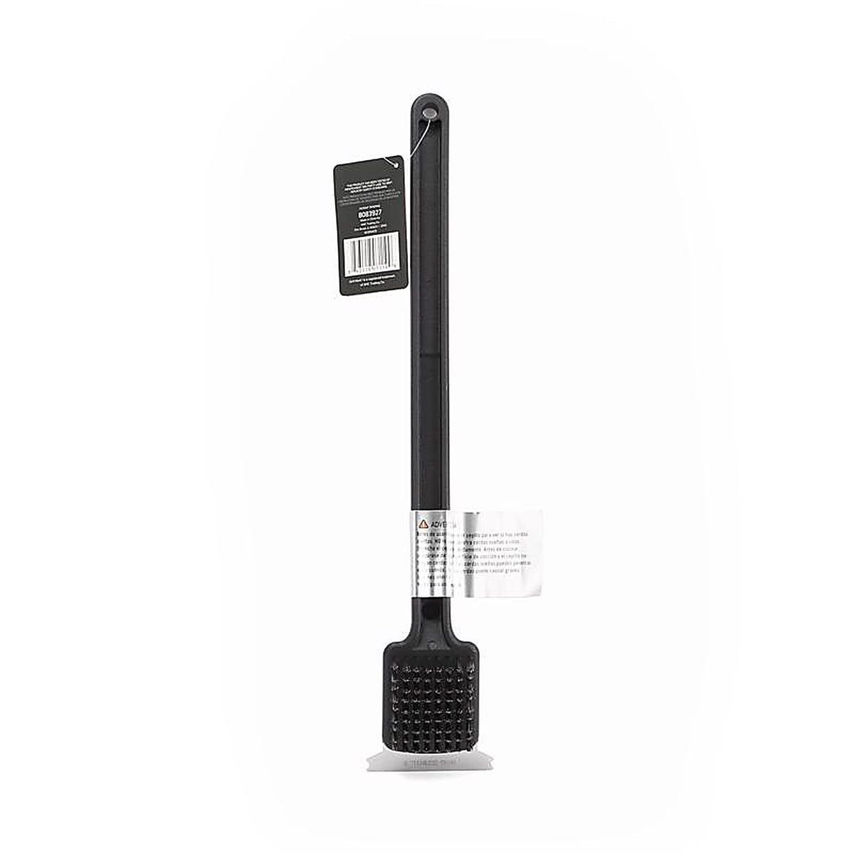 Grill Mark - 60300ACE - Grill Brush 18 In. L 1 Pack