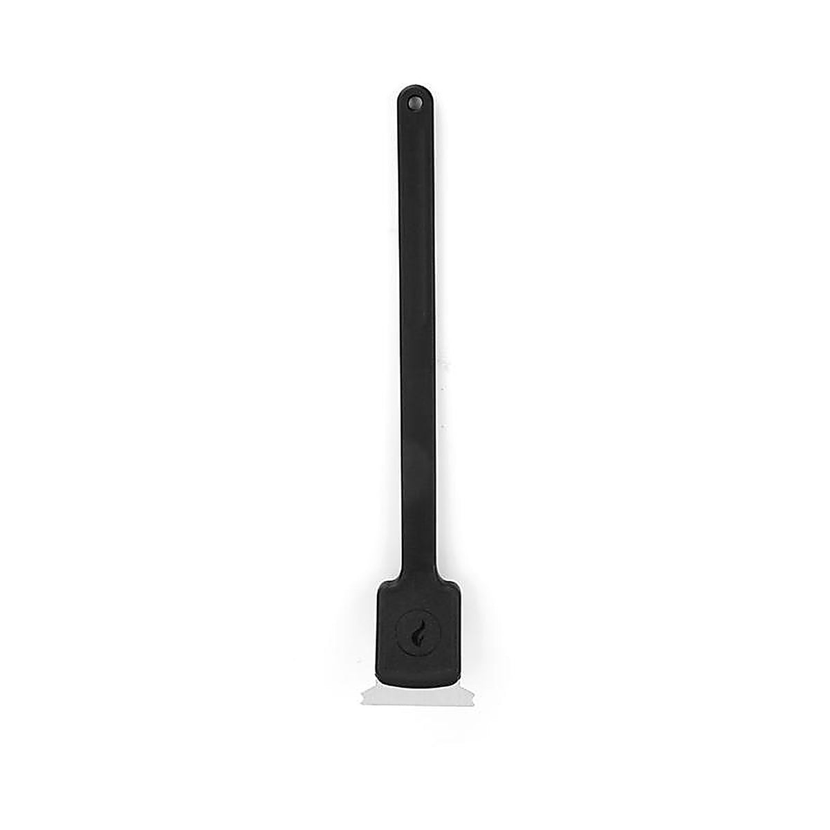 Grill Mark - 60300ACE - Grill Brush 18 In. L 1 Pack
