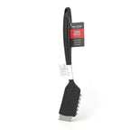 Grill Mark - 60304ACE - Grill Brush 1 Pack