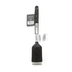Grill Mark - 60304ACE - Grill Brush 1 Pack