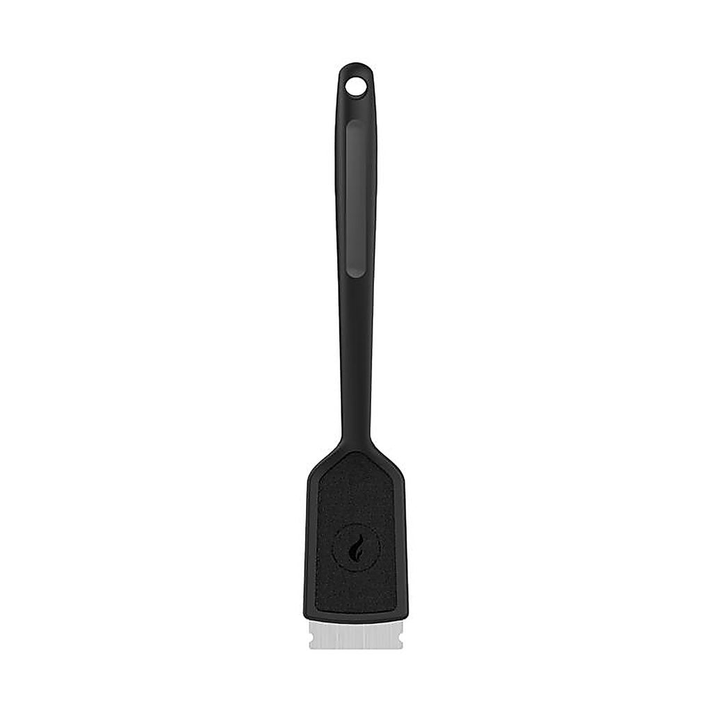 Grill Mark - 60304ACE - Grill Brush 1 Pack