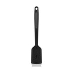 Grill Mark - 60304ACE - Grill Brush 1 Pack