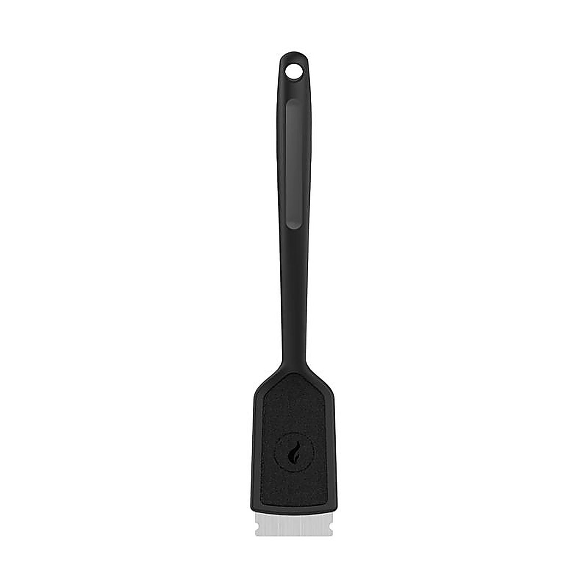 Grill Mark - 60304ACE - Grill Brush 1 Pack