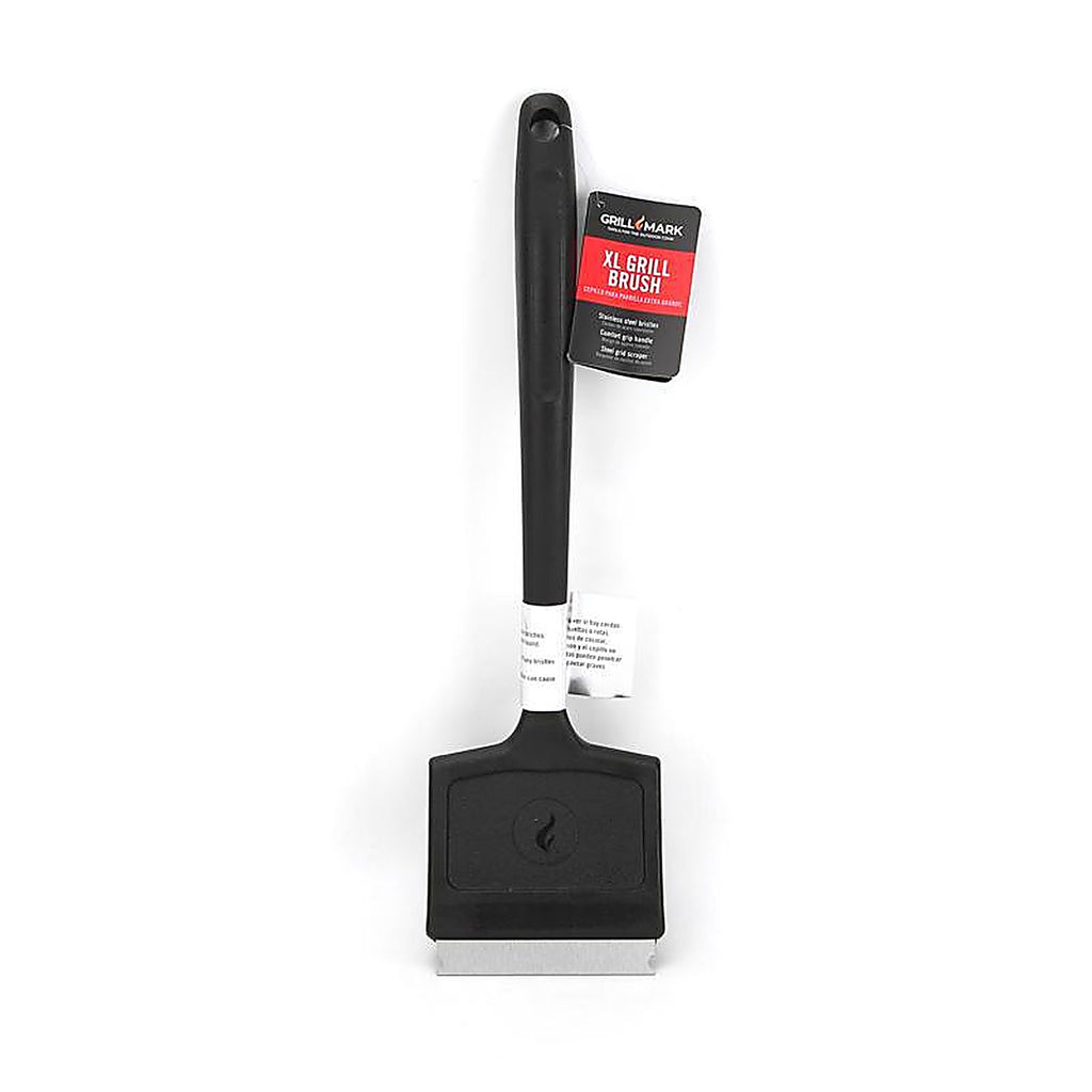 Grill Mark - 60306ACE - Grill Brush 1 Pack