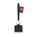 Grill Mark - 60306ACE - Grill Brush 1 Pack