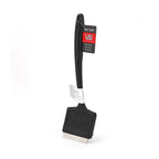 Grill Mark - 60306ACE - Grill Brush 1 Pack