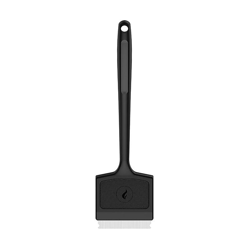 Grill Mark - 60306ACE - Grill Brush 1 Pack