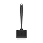 Grill Mark - 60306ACE - Grill Brush 1 Pack