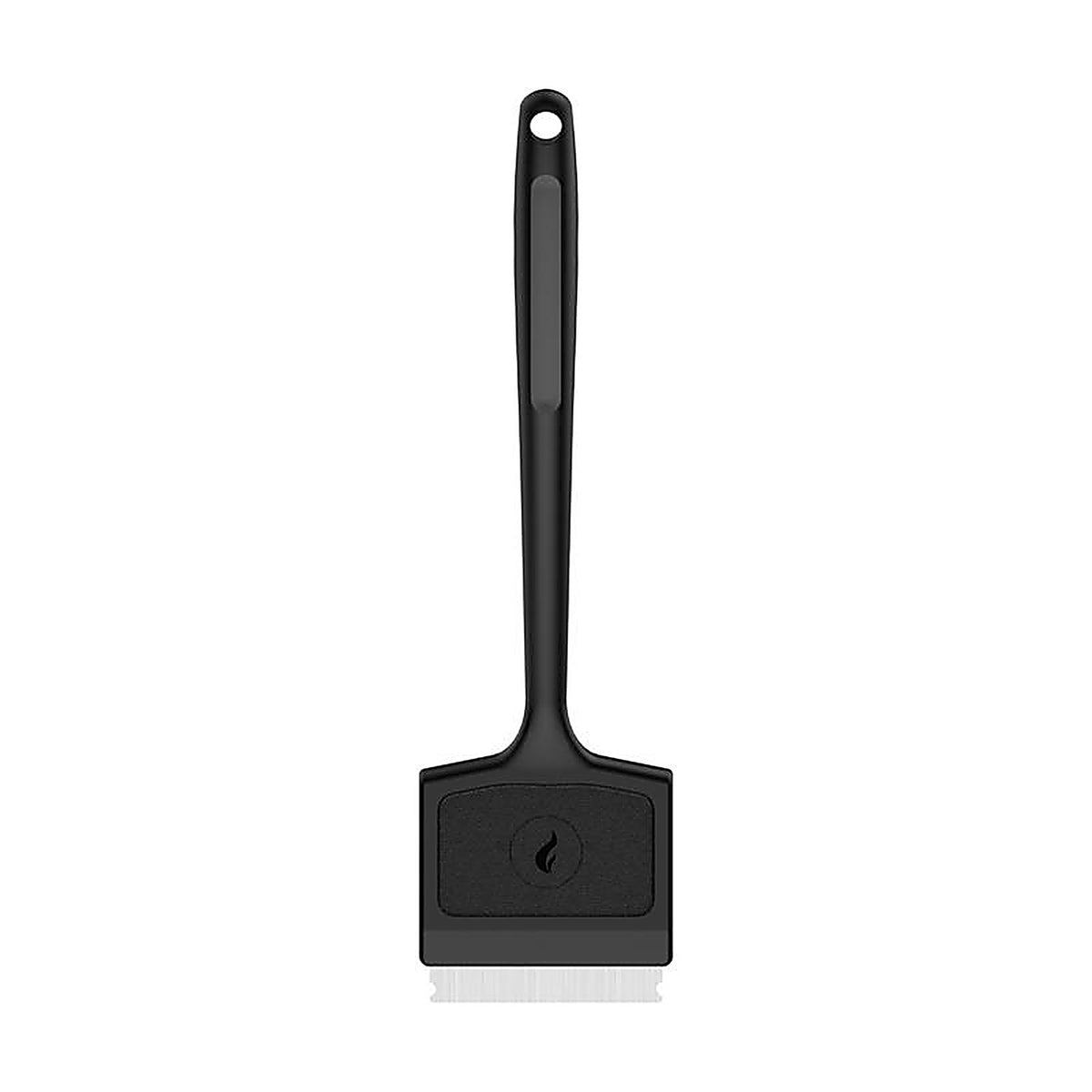 Grill Mark - 60306ACE - Grill Brush 1 Pack