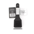 Grill Mark - 60312ACE - Grill Brush 1 Pack