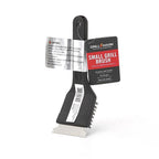 Grill Mark - 60312ACE - Grill Brush 1 Pack