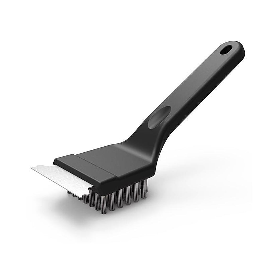 Grill Mark - 60312ACE - Grill Brush 1 Pack