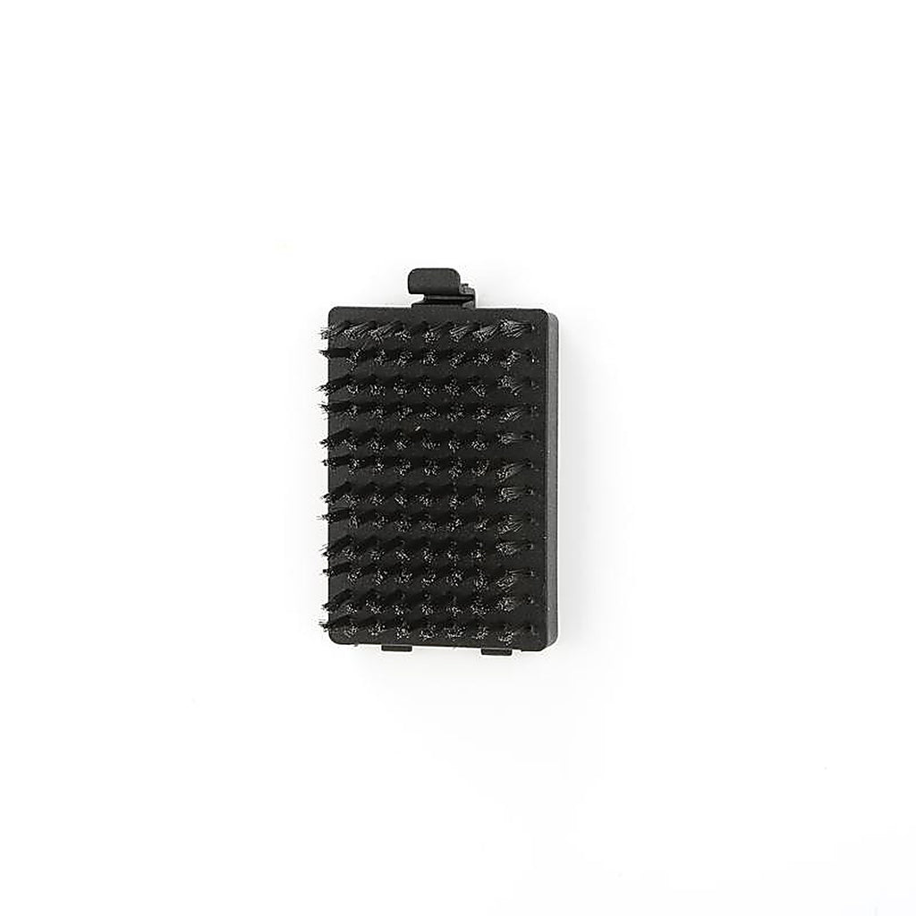 Grill Mark - 60313ACE - Grill Brush Replacement Head 1 Pack