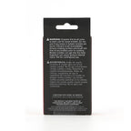 Grill Mark - 60313ACE - Grill Brush Replacement Head 1 Pack