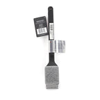 Grill Mark - 60320ACE - Grill Brush with Scraper 1 Pack