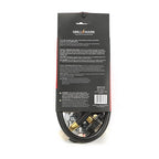 Grill Mark - 00361ACE - Plastic Gas Line Hose and Adapter for Universal