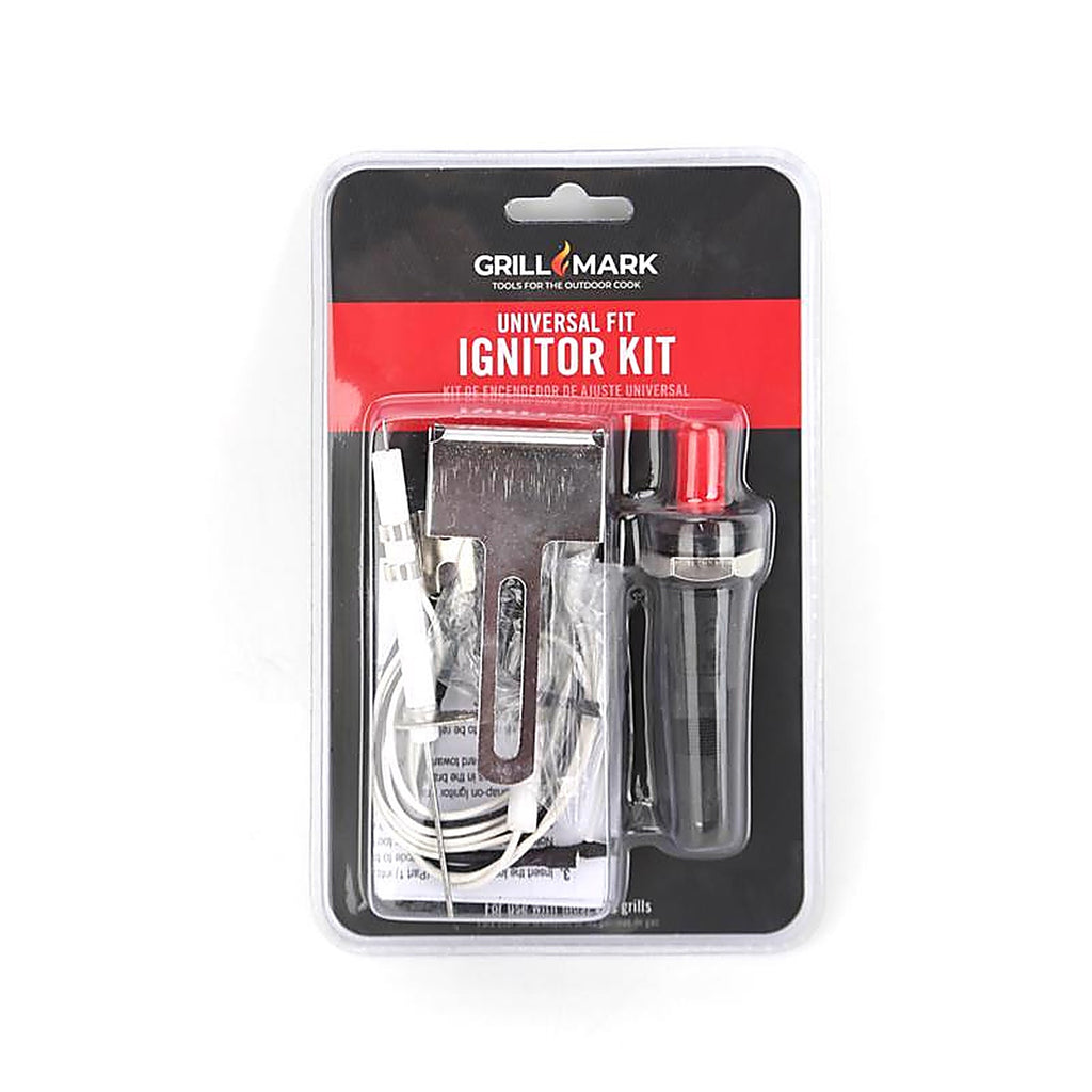 Grill Mark - 00359ACE - Plastic Igniter Kit for Universal